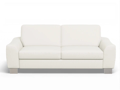 3-Sitzer Sofa
